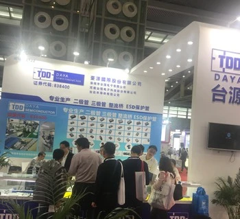 Shanghai-Ausstellung